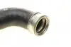 Патрубок інтеркулера AUDI/SEAT/SKODA/VW A3/Leon/Octavia/Golf/Passat "2,0TDi "16V "03-15 FEBI BILSTEIN 102668 (фото 4)