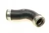 Патрубок інтеркулера AUDI/SEAT/SKODA/VW A3/Leon/Octavia/Golf/Passat "2,0TDi "16V "03-15 FEBI BILSTEIN 102668 (фото 5)