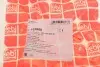 Патрубок інтеркулера AUDI/SEAT/SKODA/VW A3/Leon/Octavia/Golf/Passat "2,0TDi "16V "03-15 FEBI BILSTEIN 102668 (фото 6)