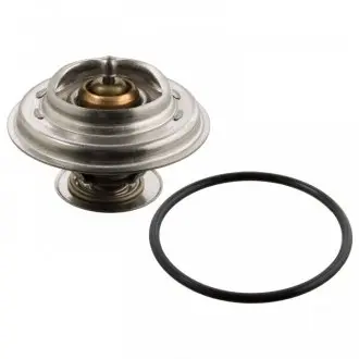 Термостат системы охлаждения FEBI BILSTEIN 10266