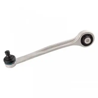 Автозапчасть FEBI BILSTEIN 102670