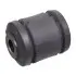 Сайлентблок HYUNDAI/KIA Elantra/Niro &quot;F &quot;06-16 FEBI BILSTEIN 102673 (фото 1)