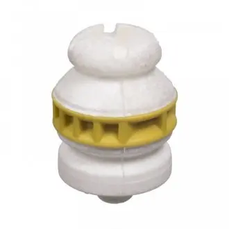 Отбойник амортизатора задний FEBI BILSTEIN 102676