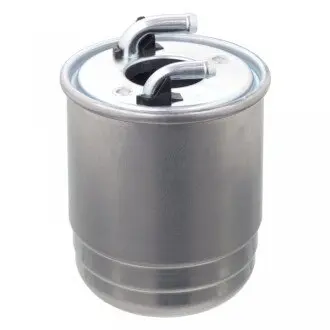 Паливний фільтр FEBI BILSTEIN 102679