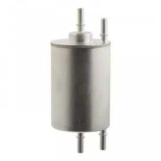 Фильтр топлива VW A4 1,8T 00- 150-190KM FEBI BILSTEIN 102680