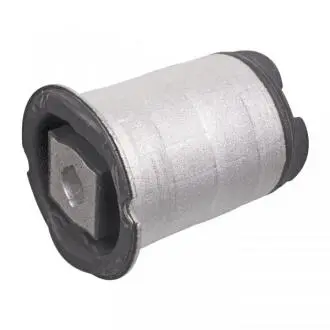 Автозапчасть FEBI BILSTEIN 102692
