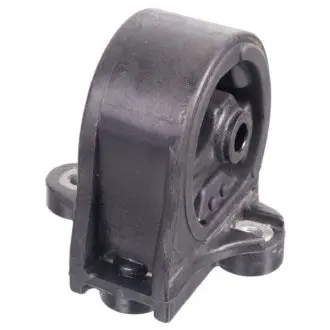 Подушка двигуна HONDA FEBI BILSTEIN 102693