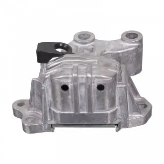 Подушка двигателя FEBI BILSTEIN 102694