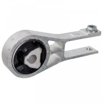 Подушка АКПП FIAT/JEEP 500X/Renegade &quot;14&gt;&gt; FEBI BILSTEIN 102701 (фото 1)