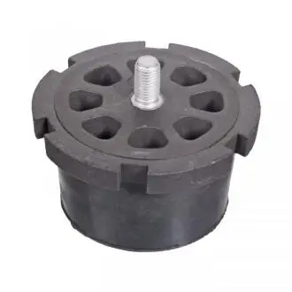 Автозапчасть FEBI BILSTEIN 102703