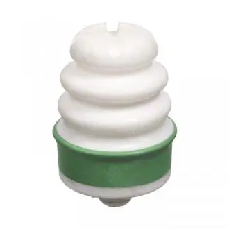 Автозапчасть FEBI BILSTEIN 102705