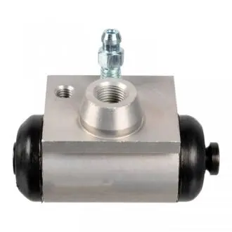 Автозапчасть FEBI BILSTEIN 102709