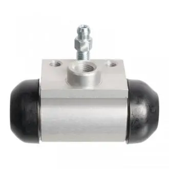 Автозапчасть FEBI BILSTEIN 102710