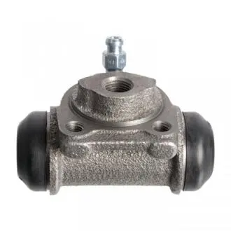 Автозапчасть FEBI BILSTEIN 102711