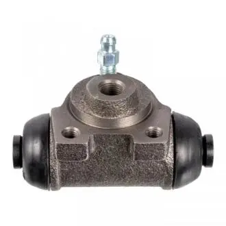 Автозапчасть FEBI BILSTEIN 102712