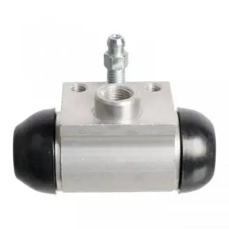 Автозапчасть FEBI BILSTEIN 102713