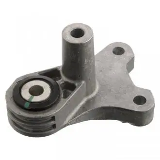 Автозапчасть FEBI BILSTEIN 102715