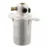 Осушитель кондиционера FEBI BILSTEIN 10271 (фото 1)