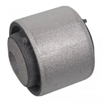 Автозапчасть FEBI BILSTEIN 102722