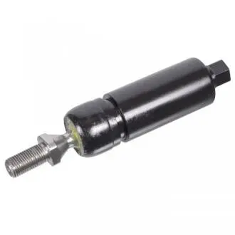 Автозапчасть FEBI BILSTEIN 102725