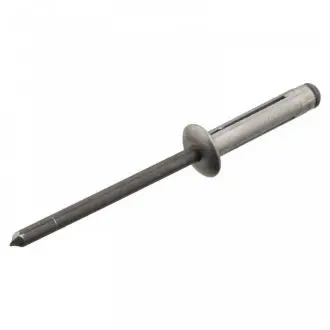 ЗАклепка FEBI BILSTEIN 102732