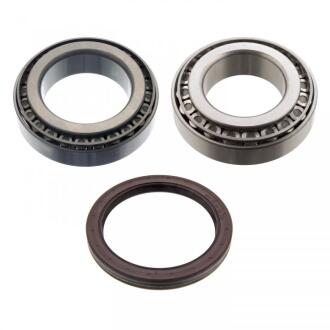 Автозапчасть FEBI BILSTEIN 102734