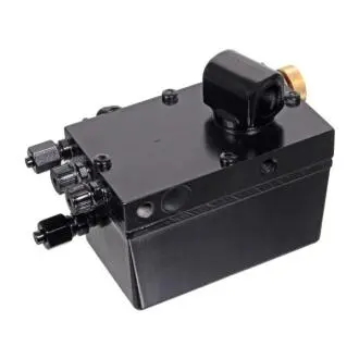 Автозапчасть FEBI BILSTEIN 102736