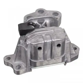 Автозапчасть FEBI BILSTEIN 102737