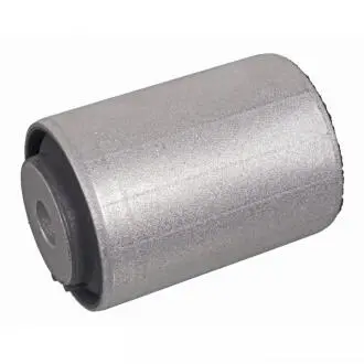 Автозапчасть FEBI BILSTEIN 102743