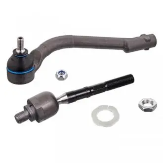Автозапчасть FEBI BILSTEIN 102746
