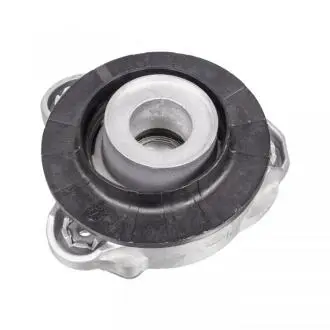 Автозапчасть FEBI BILSTEIN 102749
