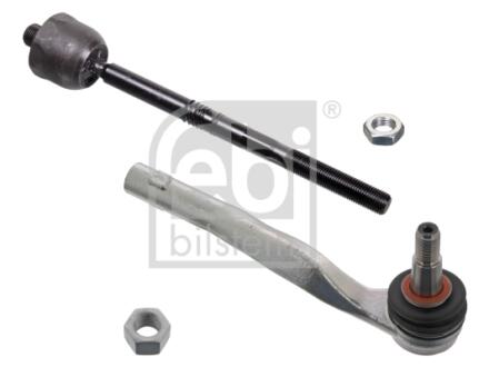 Автозапчасть FEBI BILSTEIN 102755