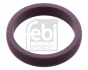 Автозапчастина FEBI BILSTEIN 102762 (фото 1)