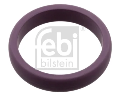 Автозапчастина FEBI BILSTEIN 102762