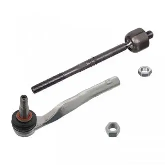 Автозапчасть FEBI BILSTEIN 102765