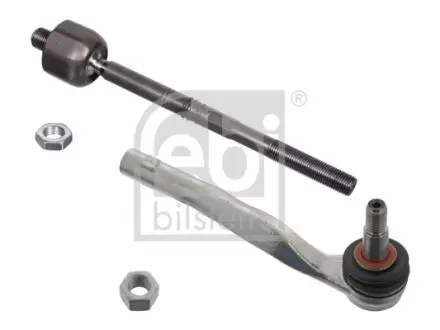 Автозапчасть FEBI BILSTEIN 102766