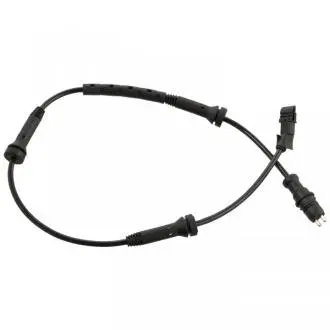 Автозапчасть FEBI BILSTEIN 102769