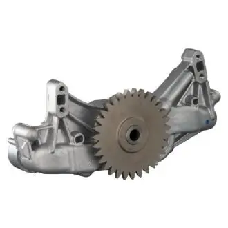 Автозапчасть FEBI BILSTEIN 102772
