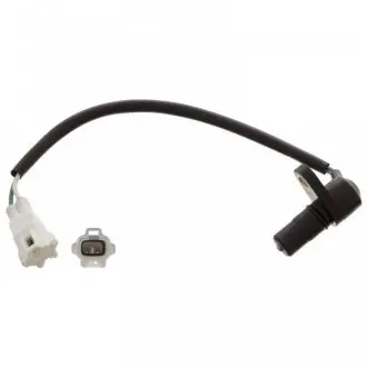 Датчик оборотов коленвала FEBI BILSTEIN 102773