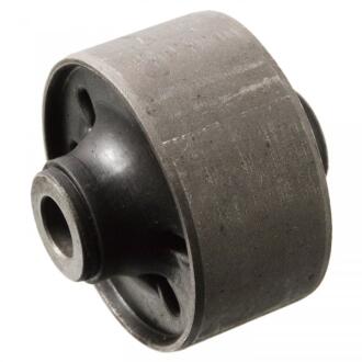 Автозапчасть FEBI BILSTEIN 102776