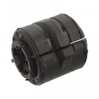 Подушка стабилизатора FEBI BILSTEIN 10277