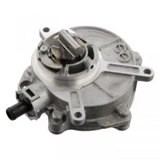 Автозапчасть FEBI BILSTEIN 102790