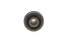 Сайлентблок FORD/MAZDA/VOLVO Focus/3/V40 &quot;F &quot;11&gt;&gt; FEBI BILSTEIN 102793 (фото 2)