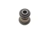 Сайлентблок FORD/MAZDA/VOLVO Focus/3/V40 &quot;F &quot;11&gt;&gt; FEBI BILSTEIN 102793 (фото 4)