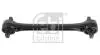 DRҐЇEK REAKCYJNY FEBI TRUCK MAN TGA FEBI BILSTEIN 102803 (фото 1)