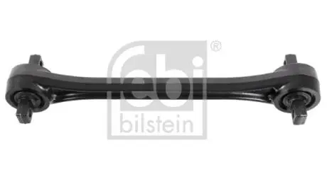 DRҐЇEK REAKCYJNY FEBI TRUCK MAN TGA FEBI BILSTEIN 102803