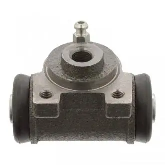 Автозапчасть FEBI BILSTEIN 102814