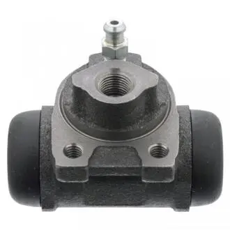 Автозапчасть FEBI BILSTEIN 102815