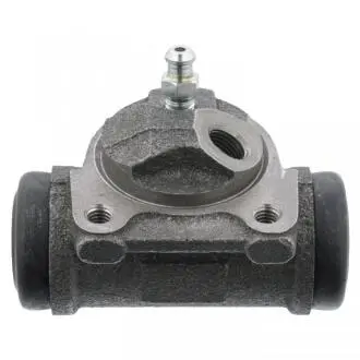 Автозапчасть FEBI BILSTEIN 102819