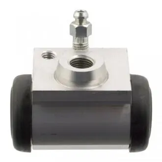 Автозапчасть FEBI BILSTEIN 102823